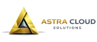 Astra Cloud Solutions