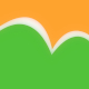 Ming Ming Travel logo